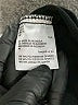 JM Collection Solid Black Dress Pants Size M - photo 8