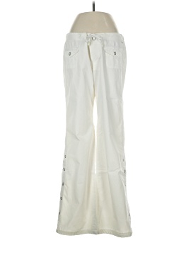 Tommy Jeans Casual Pants