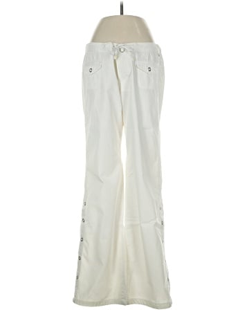 Tommy Jeans Casual Pants (view 1)
