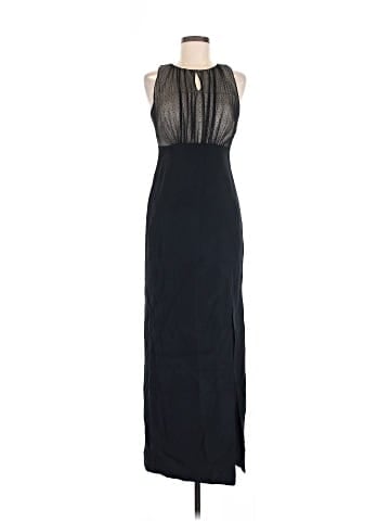 Kay Unger Cocktail Dress (view 1)