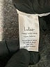Lulus 100% Viscose Ivory Cardigan Size M - photo 8