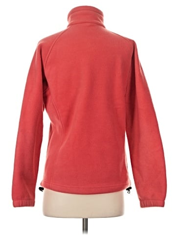 Columbia Fleece (view 2)