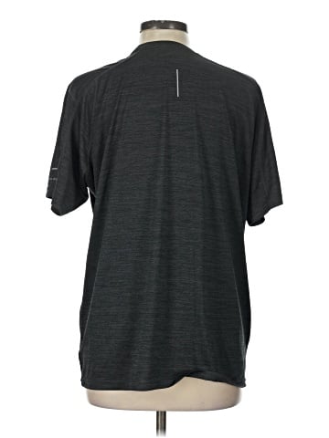 Columbia Active T-Shirt (view 2)