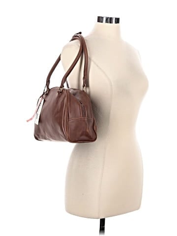 Cider Shoulder Bag (view 2)