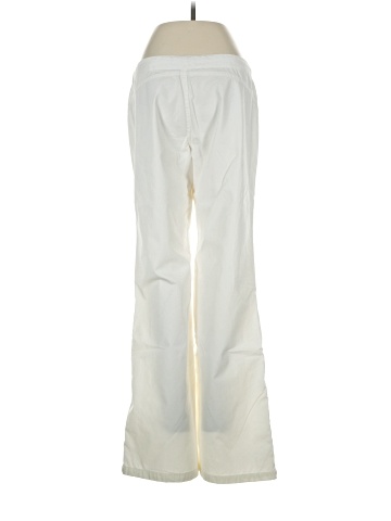 Tommy Jeans Casual Pants (view 2)