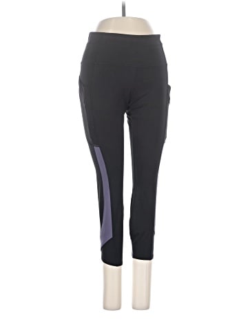 Athleta Active Pants (view 1)