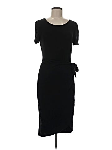 Calvin Klein Casual Dress (view 1)