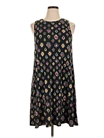 Ann Taylor LOFT Outlet Casual Dress (view 1)
