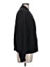 Eileen Fisher 100% Silk Black Jacket Size L - photo 4