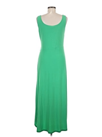 Lauren by Ralph Lauren Cocktail Dress (view 2)