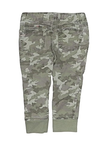 Cat & Jack Jeans (view 2)