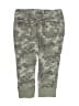 Cat & Jack Camo Green Jeans 12-18 MO / 18 MO - photo 2