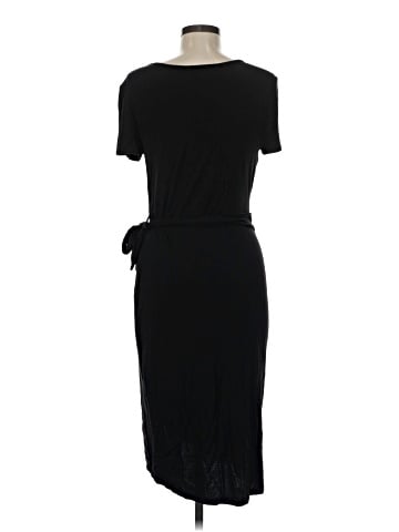 Calvin Klein Casual Dress (view 2)