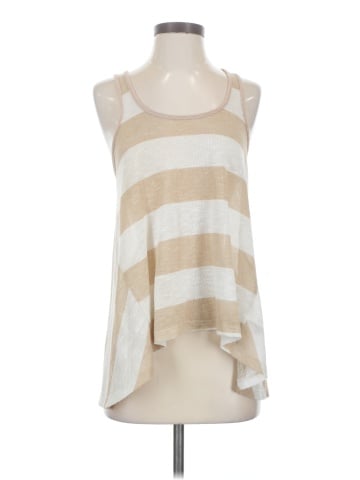 Splendid Tank Top (view 1)