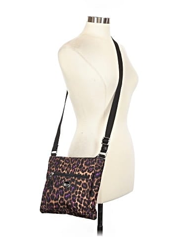Coach Crossbody Bag (view 2)