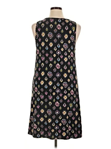 Ann Taylor LOFT Outlet Casual Dress (view 2)