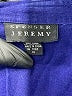 Spenser Jeremy Blue Short Sleeve Blouse Size 14 - photo 4