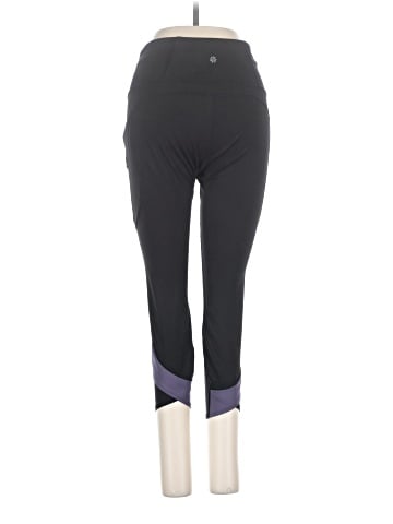 Athleta Active Pants (view 2)