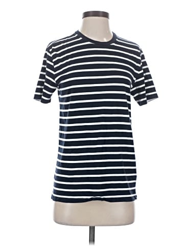 Everlane Short Sleeve T-Shirt (view 1)