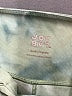 JoyLab Tie-dye Green Leggings Size S - photo 7