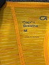Gap Fit Yellow Tank Top Size M - photo 7