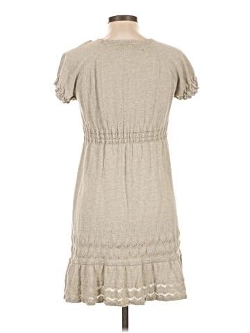 Max Edition Casual Dress (view 2)