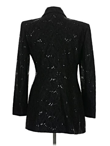 Zara Blazer (view 2)