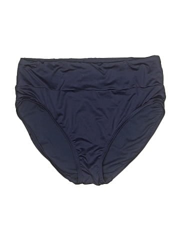 24th & Ocean Swimsuit Bottoms (view 1)