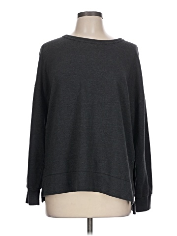 Buffalo by David Bitton Pullover Sweater (view 1)