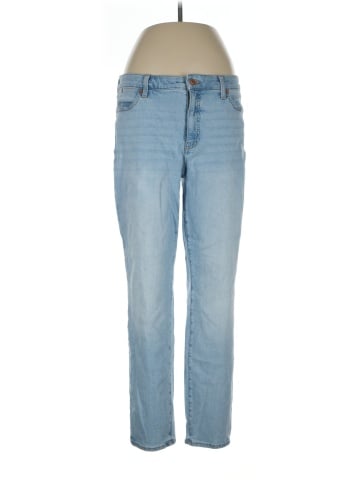 Talbots Jeans (view 1)