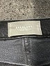 Everlane 100% Other Black Jeans Size 28 Waist R - photo 7