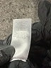 Everlane 100% Other Black Jeans Size 28 Waist R - photo 8