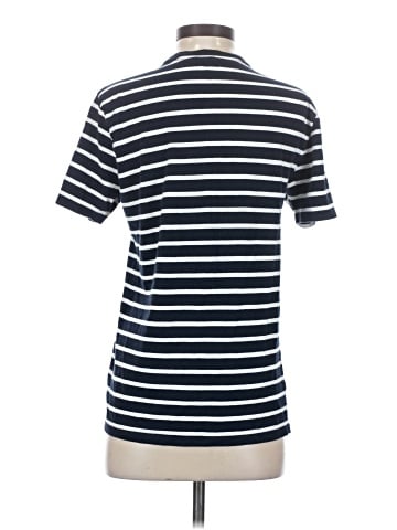 Everlane Short Sleeve T-Shirt (view 2)