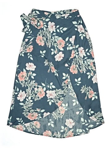 Leith Skort (view 1)