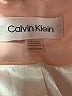 Calvin Klein Pink Raincoat Size 14 - photo 3