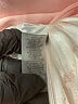 Calvin Klein Pink Raincoat Size 14 - photo 4