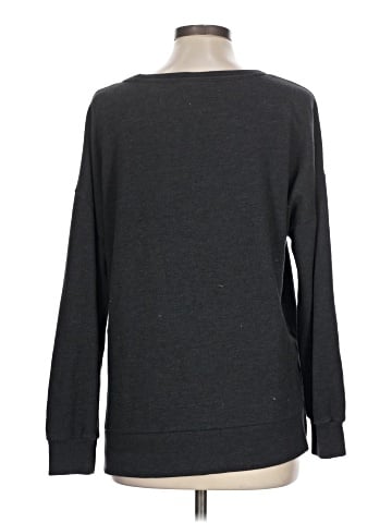 Buffalo by David Bitton Pullover Sweater (view 2)