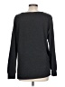 Buffalo by David Bitton Gray Pullover Sweater Size L - photo 2