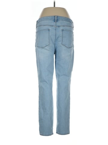 Talbots Jeans (view 2)