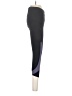 Athleta Color Block Black Active Pants Size S (petite) - photo 4