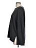 Buffalo by David Bitton Gray Pullover Sweater Size L - photo 5