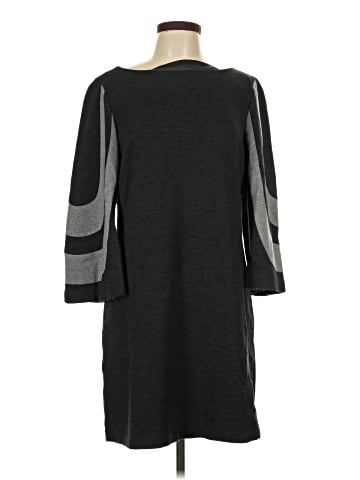 Trina Turk Casual Dress (view 1)