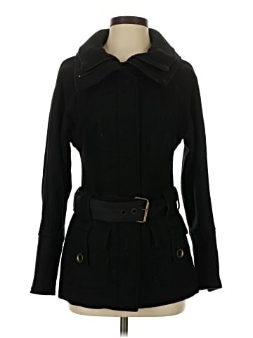 Free People Wool Coat (view 1)