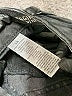 American Eagle Outfitters Black Jeans Size 14 - photo 8
