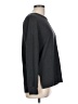 Buffalo by David Bitton Gray Pullover Sweater Size L - photo 4