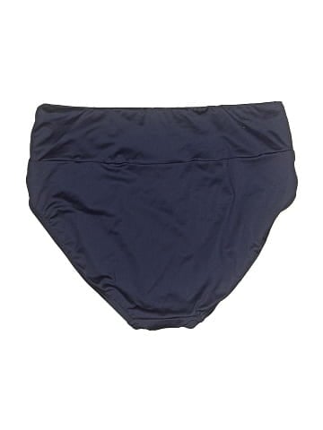 24th & Ocean Swimsuit Bottoms (view 2)