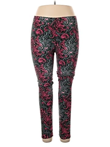 Kyra Leggings (view 1)
