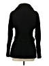 Free People Black Wool Coat Size 0 - photo 2