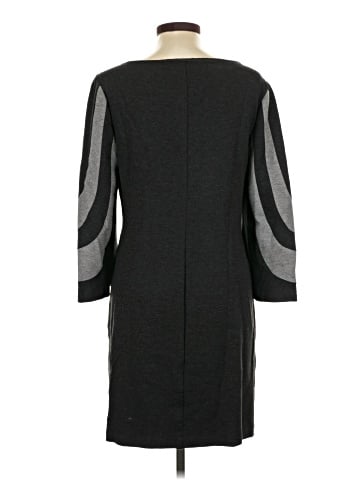 Trina Turk Casual Dress (view 2)