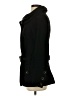 Free People Black Wool Coat Size 0 - photo 5